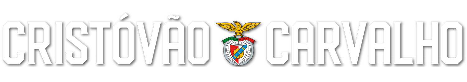 Cristovao Carvalho