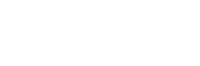 Gedeao Sa
