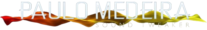Paulo Medeira