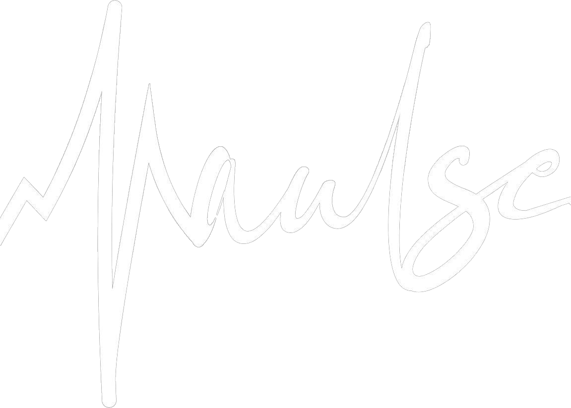Paulse