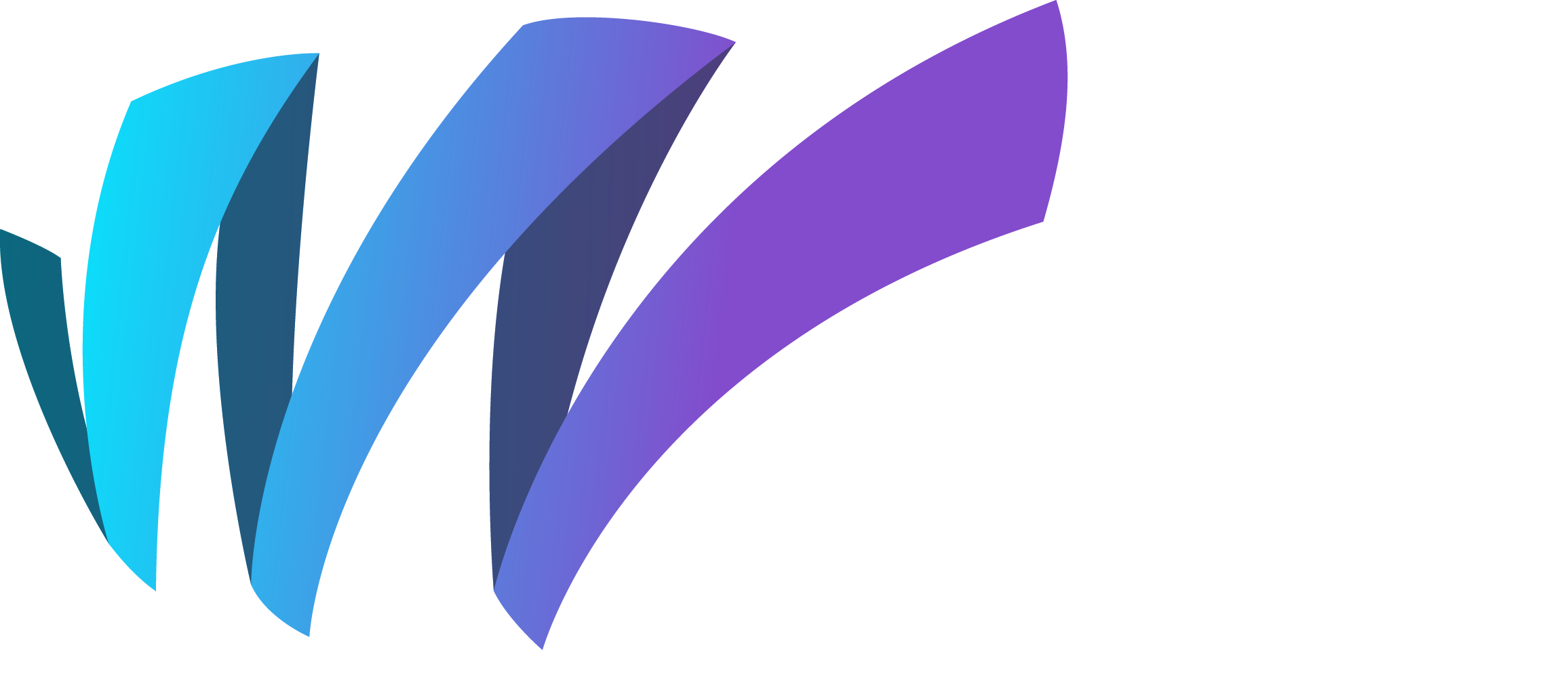 Waytv